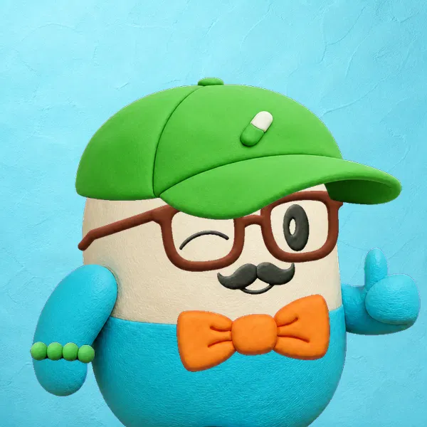 6S2DV9EsurB8mVygr12ENKShzLcbK4sCKkwg7kF3nFve's profile picture