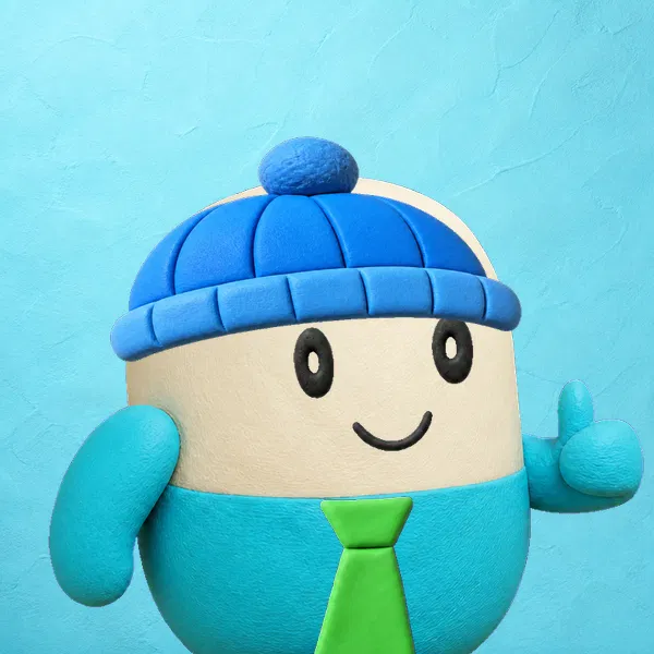 7ivbwjF1XsMV9aNxKNodip5phc4a6dPEyfkbANneCnDD's profile picture