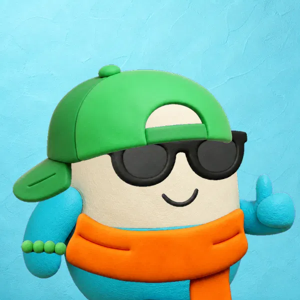 AmZJei3uuHaRF2q1xgvs8cwDRhHXtnMr9ccJpPXcRdQx's profile picture