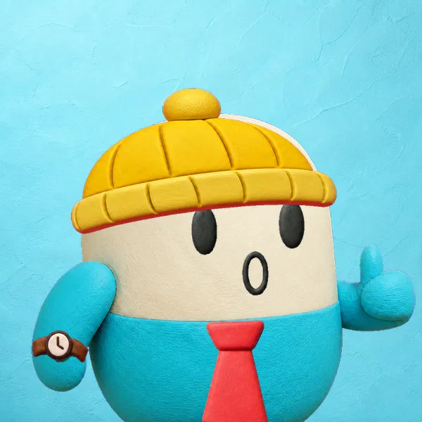 3z3GtsJPJ3KLvvzERVERfddWu4EKjmZGMfVYGhvzV9dM's profile picture