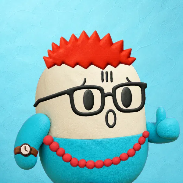 5vxzpns4rLXHao9LF34ypmouu8KvErLe668ZpaSysChh's profile picture