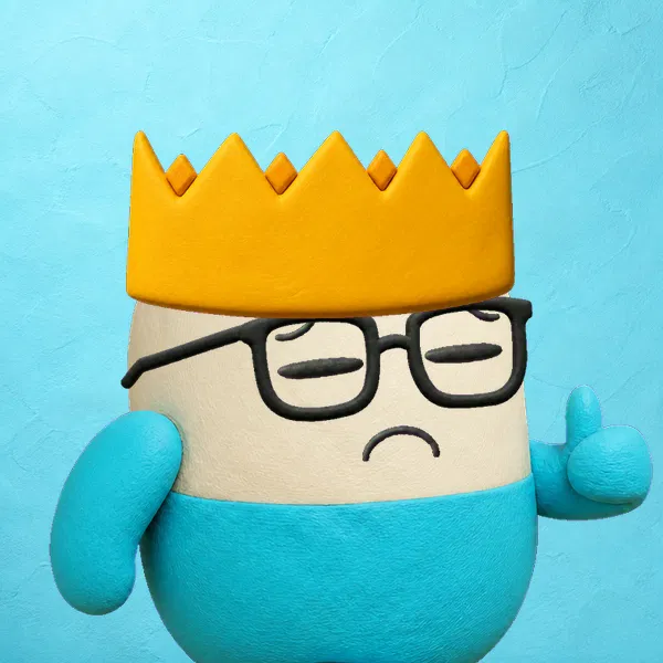 AtQ2JXu6fA5fkjFN8uGELxn5QrYBvh7wf8oRWHRFxPCi's profile picture