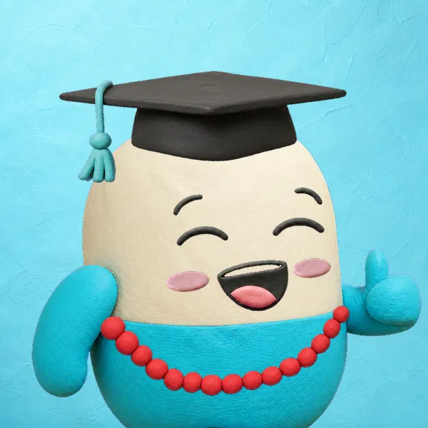 s3XvsEF6SbbHGNNGDivm4iFrv5Zq8NfNXyjxMauasEn's profile picture