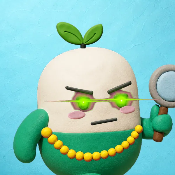 RebuYLWynBkyqGcJn8wbSsheYirSkDq4y44iebzCrR6's profile picture