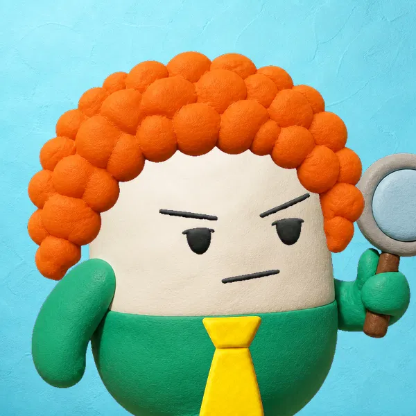 6PhXgfN2xYrQsaAzpqX4hmQgBrTWQFxTqvLKzW5AnLRJ's profile picture