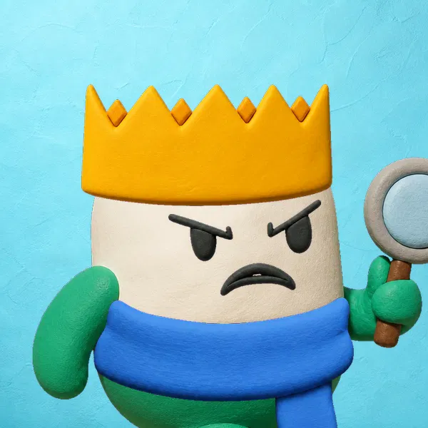 72ukFWkd8dkMiwdzTthxdLZMo4sHJwoqhC9LwrSg6aYS's profile picture
