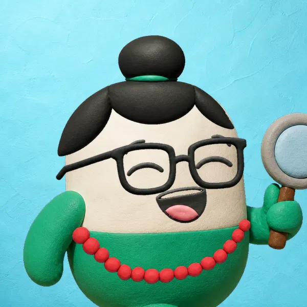 ENkHQpRTFkotPCJAXKcQpoyWv98Vvo7PU7nXgZoeuxUa's profile picture