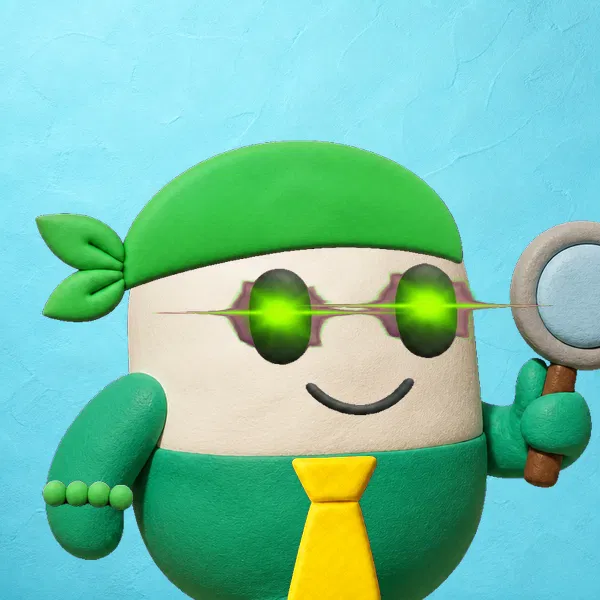 BPFJaoQrCYdx7ZRTWa5rTdZbEryvF5xa5gM3fyYPkQsK's profile picture