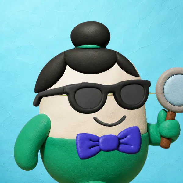 81Kgk5VKU6vC99mTsjcaHEPYpHZxB8u6RYJec7xbNQVE's profile picture
