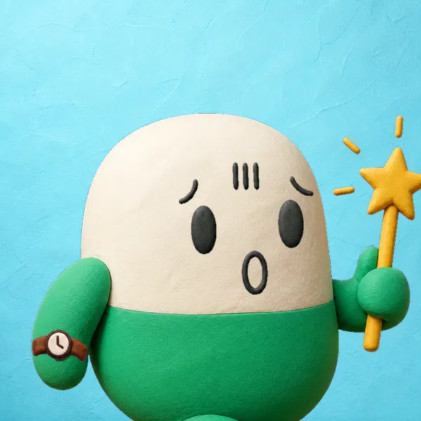 DEzfH3hTvCXEscYnt5LfrZBE1P23UxL75T8k6pWCEPoL's profile picture