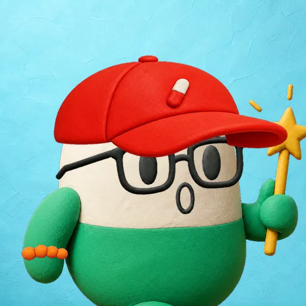 Fv2KCKqfGCkxyhtvx216r3NFKL9MfqsjoXANMq8sjSJu's profile picture