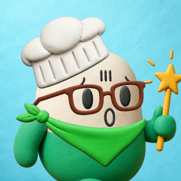72GSTBsjFFVFwk8JiTEqxKL4WuGiL8ccfBuV3FeHsdB5's profile picture