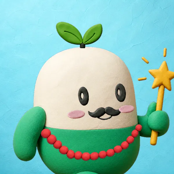 Hs6sBeoPVKK8PWBmtVXtCMqjPLVQ2HxCYKsevcCg49h4's profile picture