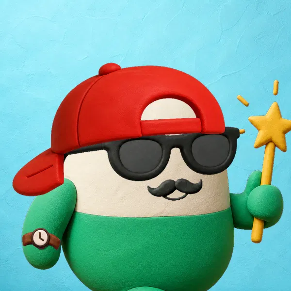 6VCq5qmruB4X2wyoBmYZMwK8s3EE6htHRcWCnRLPCEN8's profile picture