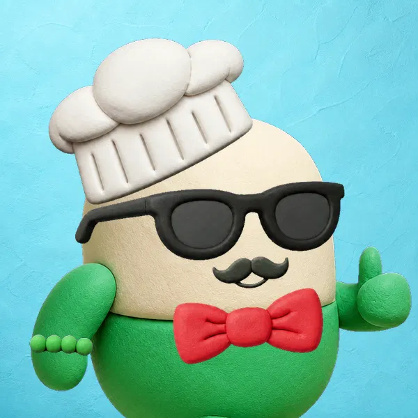 8QtPRg1A9nsYZV771dt2W8ARETNhmvgshCqXndyjgkma's profile picture
