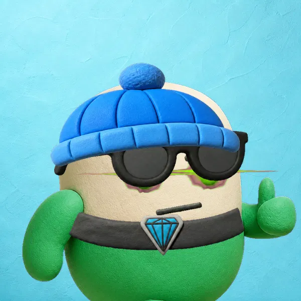 CqEkgFetWqtZSepjf3FZQFJGMRLAhr69SBGhcYAUKxVw's profile picture