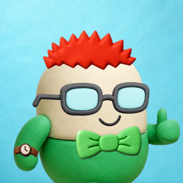 CymVyX8yrPgVxXqzjQDX3ktKMEUb3DcWaxtDGzQYBGng's profile picture