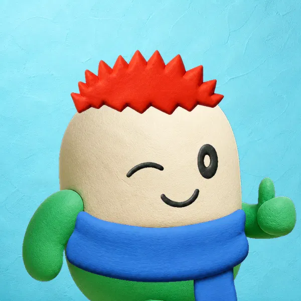 HzxSZNC7mzpMB6myeBvogBFm3x5dx7kLhPxp98VEuA3R's profile picture