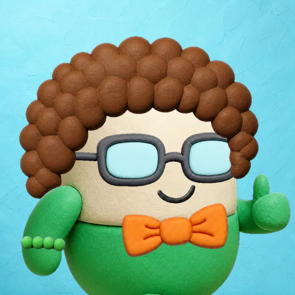 3FGw8s22pfdetT7CFbDUbrqkQKprQMwRYDtwtsqxBDJn's profile picture