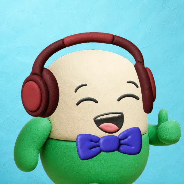 9PrcJQBHsJpzUKR56rH9XYZoR6YQfhtbzk5jmt3cMFXx's profile picture