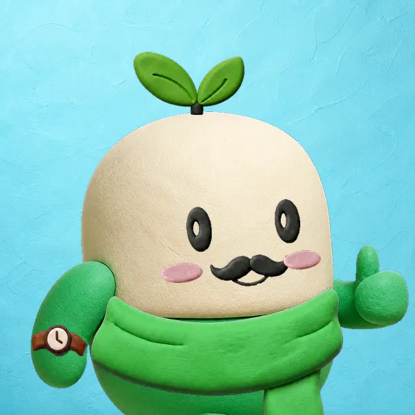 CkDXDqpuhd33LMCsJQRErxhLvH9tD6Us3TRRqKPHsbXq's profile picture