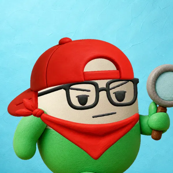 24AYBhBjo99vGktQuDX3Rs7L3X3j7bTttCoSPahDAJ16's profile picture