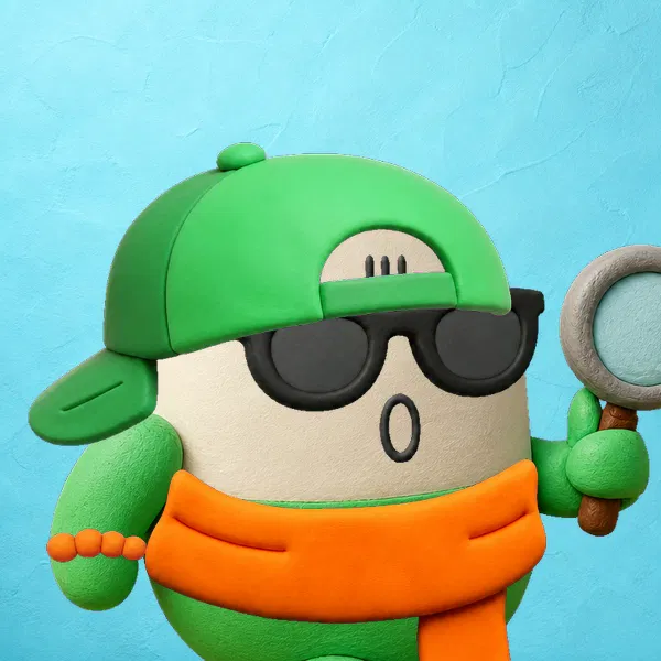 C792M76NpNYWGJu71V53PEfzdJPg1xj9gNYMd4vn1J2p's profile picture