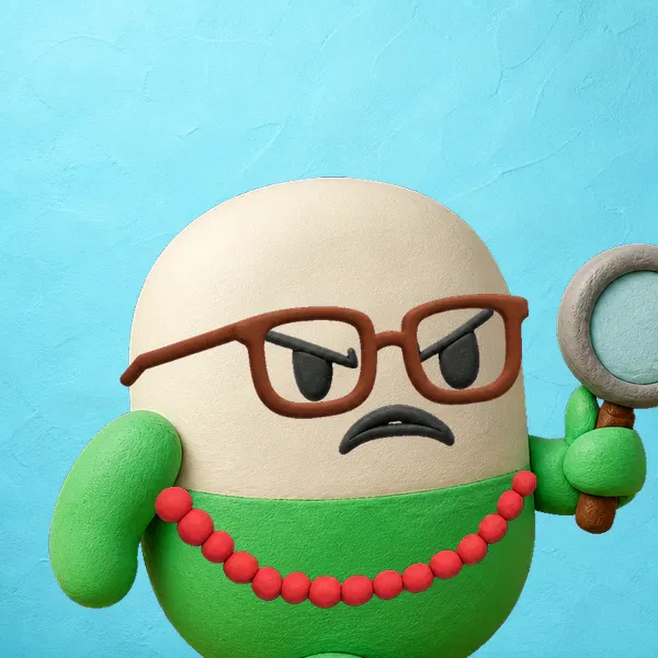 J3yZQYJECzT3PD9BpzQzSM4FKENrDeVSCtmxdFSNThMy's profile picture