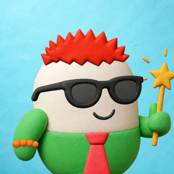 a2peNuZjtHUdLkqpaMpw948U1c2s69v9i3BWbVHCuSu's profile picture