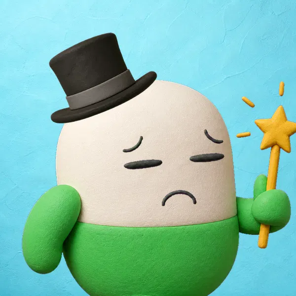 4BRBqQSok2VQ1bkTmmByHzvwGd1KmogoCCxy1uRxRRox's profile picture
