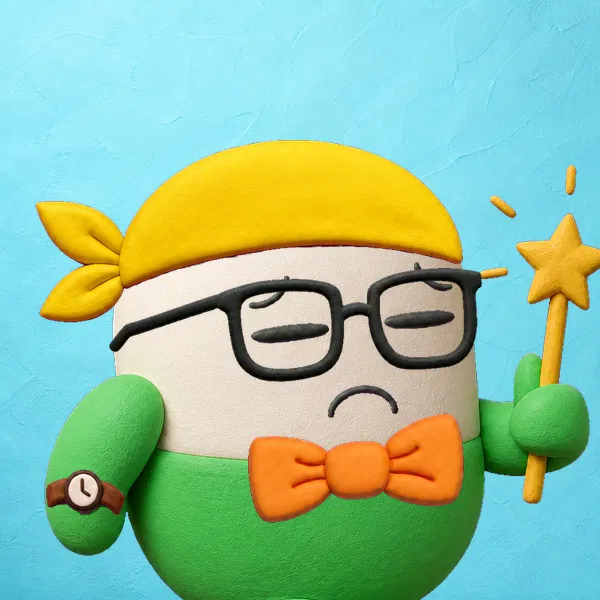 DsXjj7EJLj7HwvVciuS1VVLVwWpK79c18HTNrtD9kUj6's profile picture