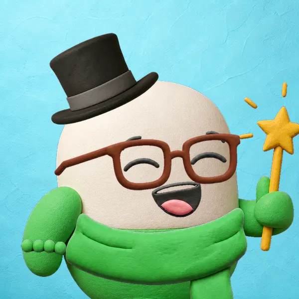 DJScdE5TXg9ZsSsxtmrADLwyXJAVaGv6dVqgpmek7M8A's profile picture