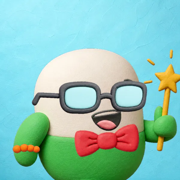 D6QWvXPYnvWSyVBW4NVTMNBYqULBVdrFQSfA4MGVuEU2's profile picture