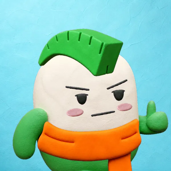 HMbjdMV85JwLkkUmmQs5Zgd4EB2C1GPZgFvkVePNdNsG's profile picture