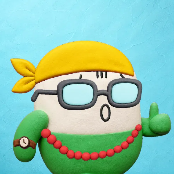 BmsYuQNSXhW31xJ3g4Nh4NJYwjX63apxntfArkdLVG8L's profile picture