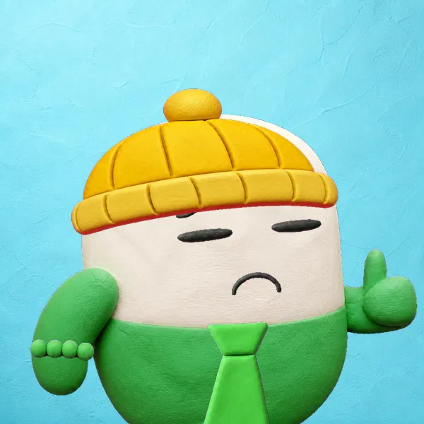 FJZa66RsnAJXbw9L5hwaqzABSrC4s82CTNQdiZ9nDMH6's profile picture