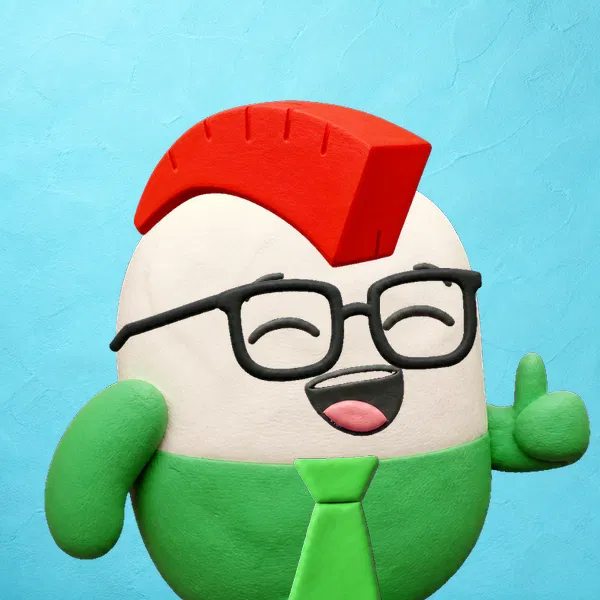 FmWwYu4Ny1JYosQRaCW5mqd3oSns6wqGB2Lf26cx2DXp's profile picture