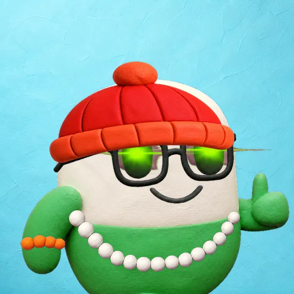 4LRAavDpLD9dKNaLpF8LM2R9AH3bcDXksFyhp59qpXTq's profile picture