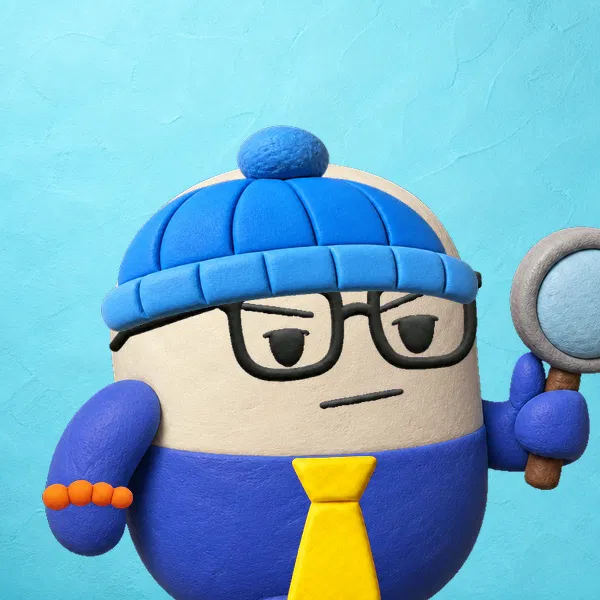 3ZFQZv5ja6mfJQwPhMDeZGTNUdYCaLHeFZmHPyerUb8K's profile picture