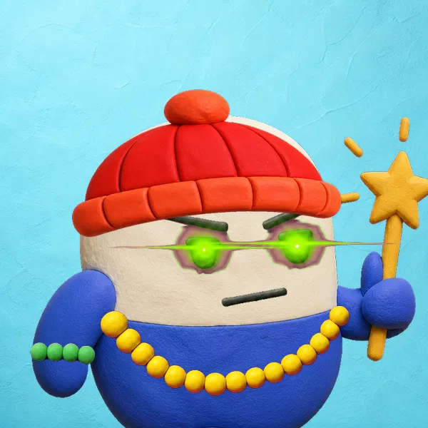 WcqFDnx3La1RwsYtrNbMv5KihKzkkNrgxctvYC3z1L9's profile picture