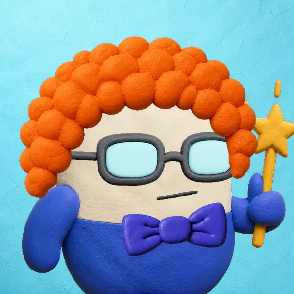 FnHEzLUzY9goKrZdyL4EVhdErf4YVkoESZkQ6SUMyMrU's profile picture