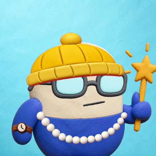 BtbW3ChViqDk2UmH2RRqieyC5qFNCNJiXTCoK2rP7GRx's profile picture