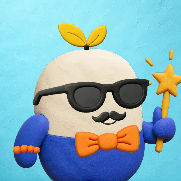 qzW28XzVDNGTb78E2u6Q1LWe5JFedeZMZv3iYAgEzSK's profile picture