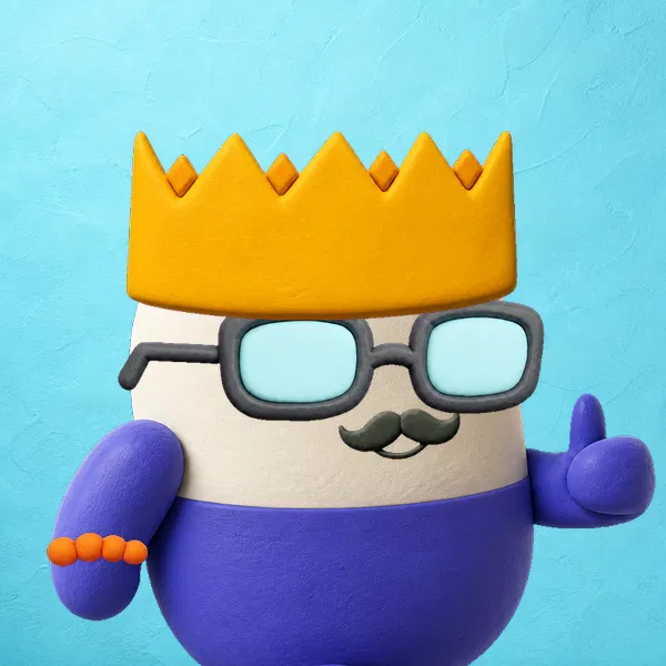 AdboFWbnQmGH129xTY3QtcdMMXCKZVMjAU17ZPx8DDsW's profile picture