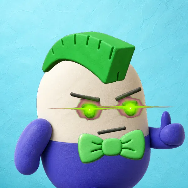 AD3WLPn96vPSdNg534auGCue78FsSXDqYSCSZnoANmYM's profile picture