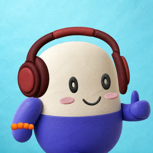 2metGh5AJZSrjRkCcAXmKfaDFuxCLS4bzi77U7AVErte's profile picture