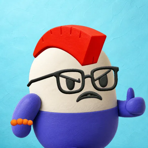 3KGSMHPwk7oVtt7nmYKfqHMJc9CYRjUpFHiL9MaELXiT's profile picture