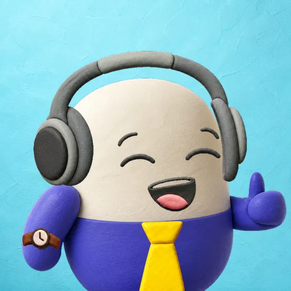 Ht85J68BwQ8qt1m4zygwnt7bi5mwc984cVRFnxokuJwN's profile picture
