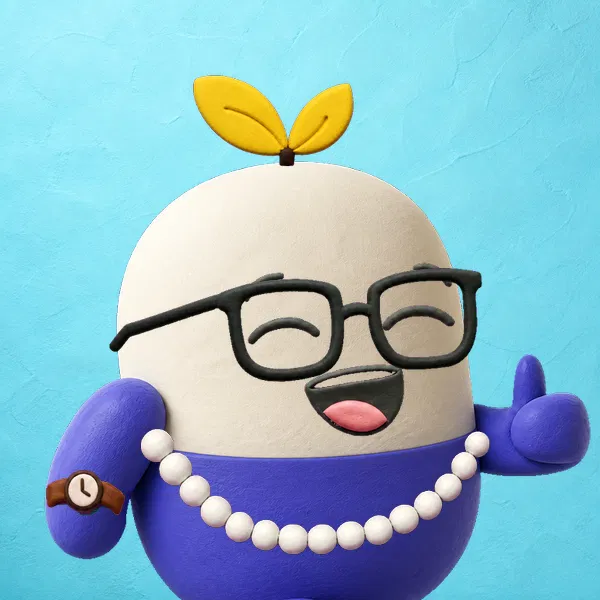 3iZ4DACvKGy2UVb3wFVvEkXaCUnW1ynvSbHYn8UjsHhn's profile picture