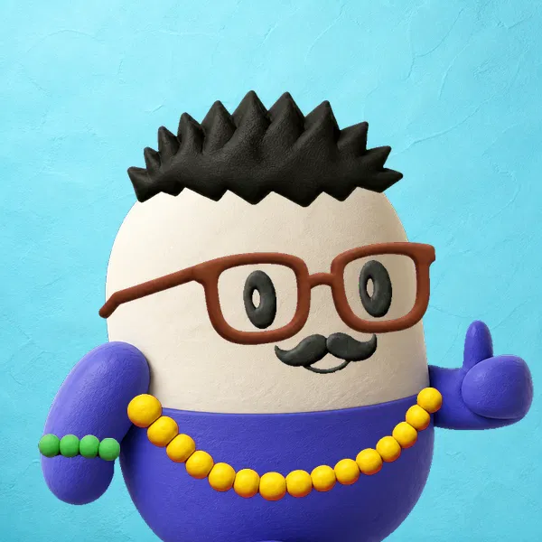5ovJR6DbdWAX7EnXKGPXYvbP56HiZQ724xyRwvkKCzzQ's profile picture